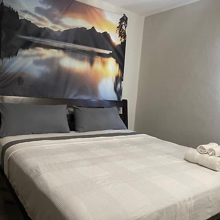 Hotel Casa Jum سانتياغو دي لوس كاباليروس المظهر الخارجي الصورة