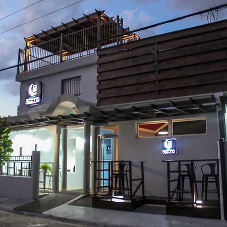 Hotel Casa Jum سانتياغو دي لوس كاباليروس المظهر الخارجي الصورة