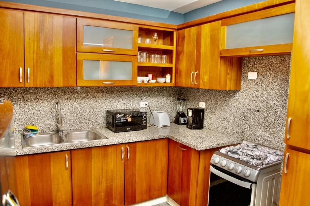 Hotel Casa Jum سانتياغو دي لوس كاباليروس المظهر الخارجي الصورة