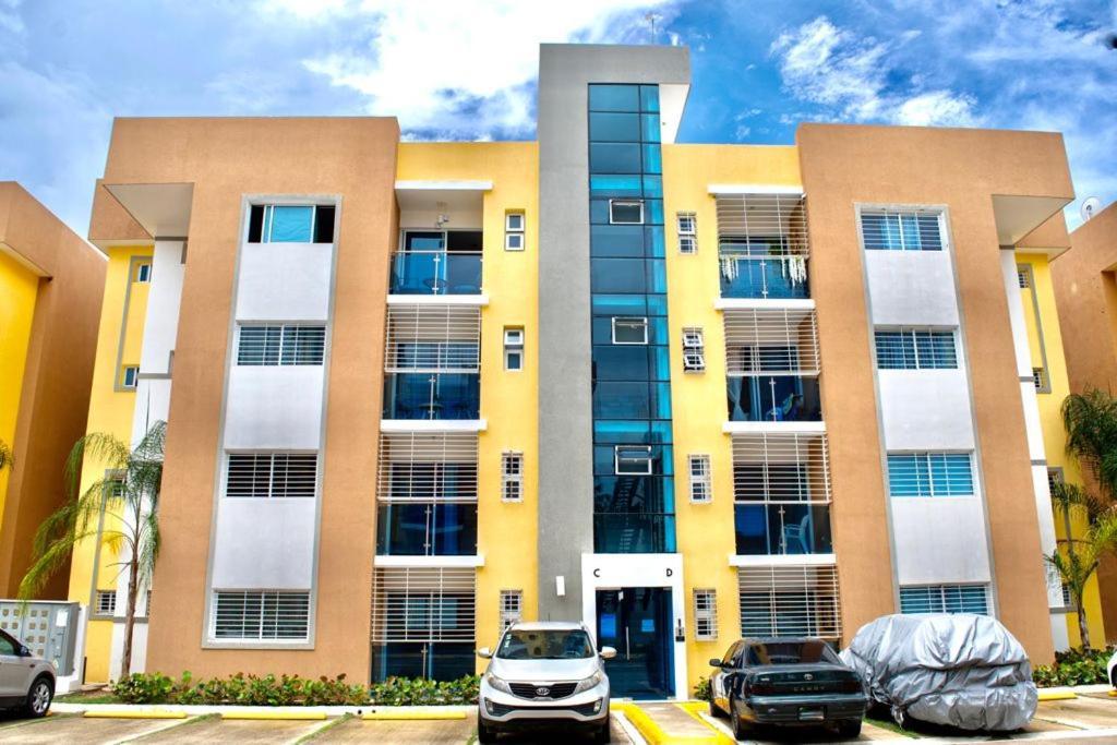Hotel Casa Jum سانتياغو دي لوس كاباليروس المظهر الخارجي الصورة