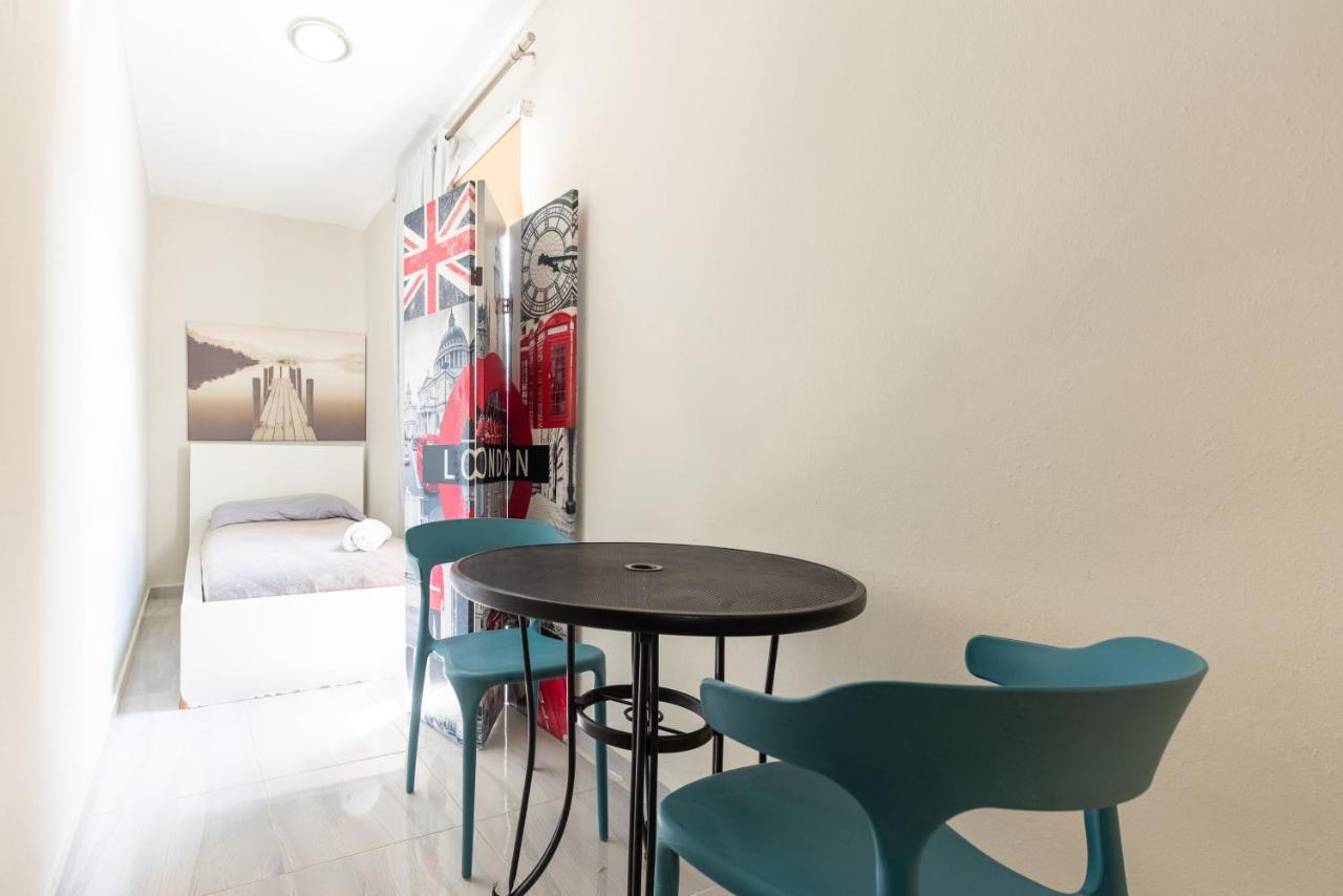 Hotel Casa Jum سانتياغو دي لوس كاباليروس المظهر الخارجي الصورة