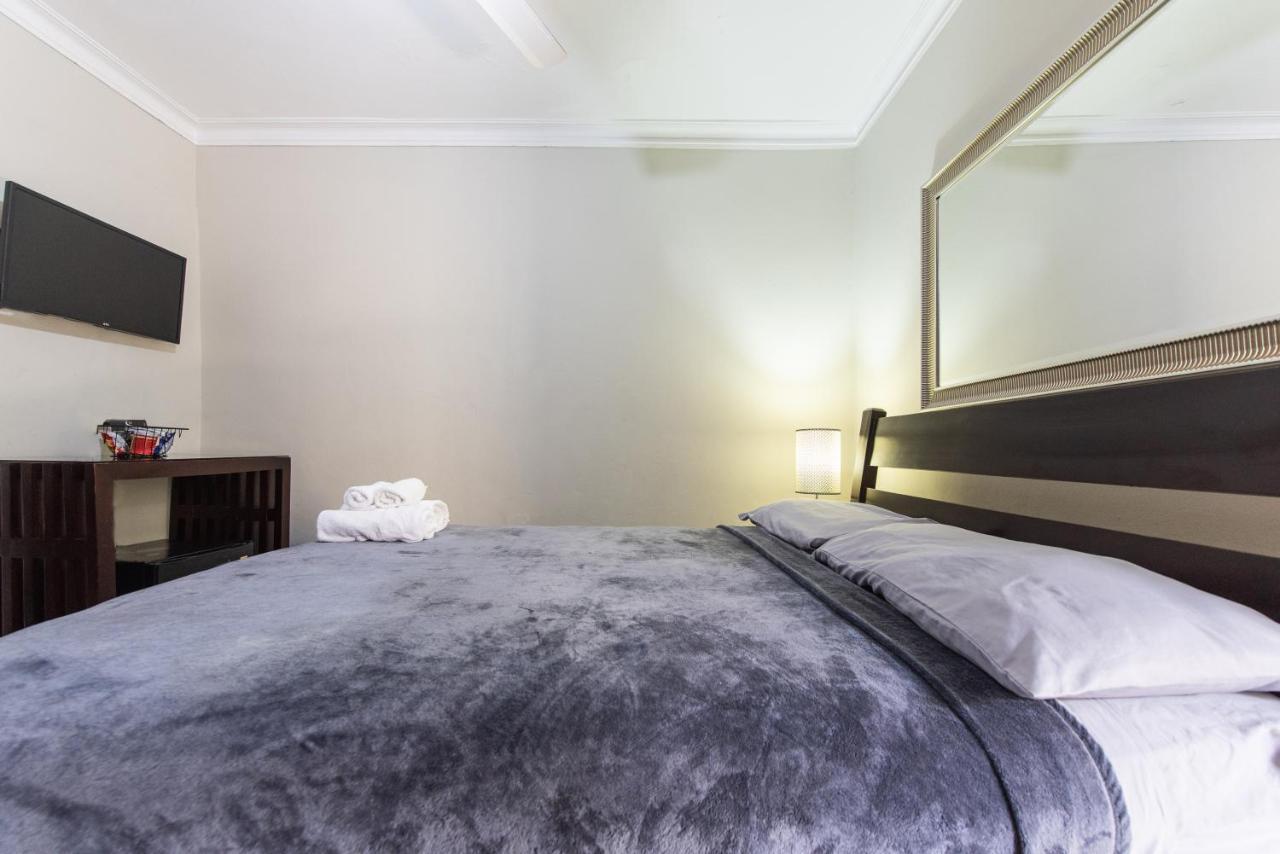 Hotel Casa Jum سانتياغو دي لوس كاباليروس المظهر الخارجي الصورة