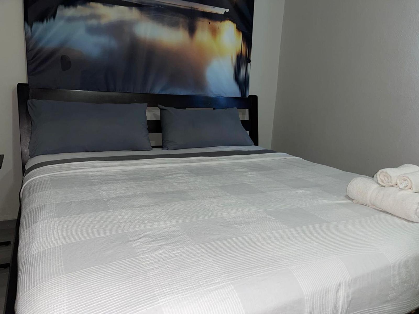 Hotel Casa Jum سانتياغو دي لوس كاباليروس المظهر الخارجي الصورة