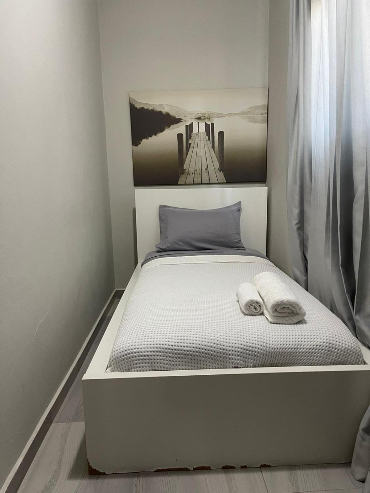 Hotel Casa Jum سانتياغو دي لوس كاباليروس المظهر الخارجي الصورة