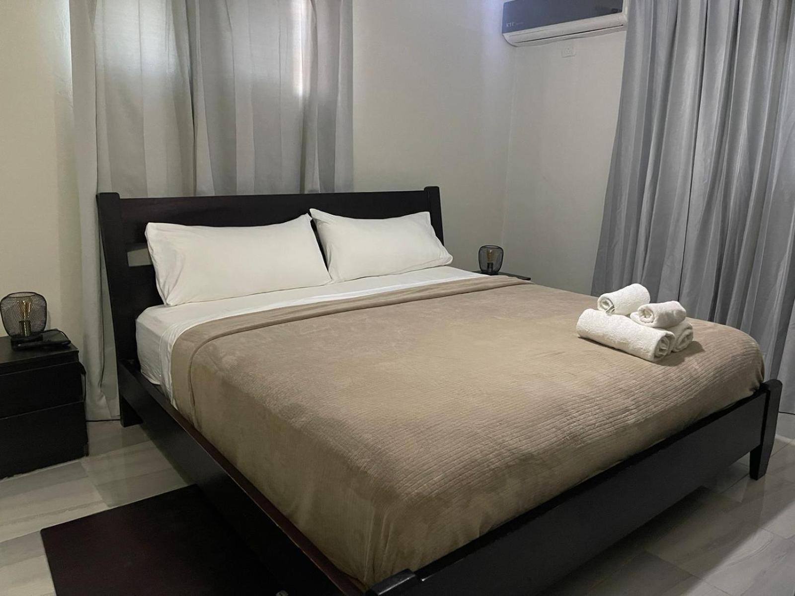 Hotel Casa Jum سانتياغو دي لوس كاباليروس المظهر الخارجي الصورة