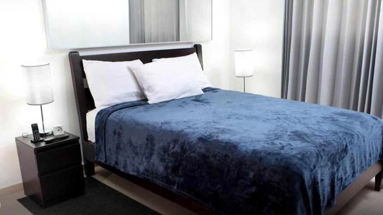 Hotel Casa Jum سانتياغو دي لوس كاباليروس المظهر الخارجي الصورة